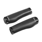 L 130 mm / R 130 mm / Black