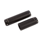 L 130 mm / R 86 mm / Black