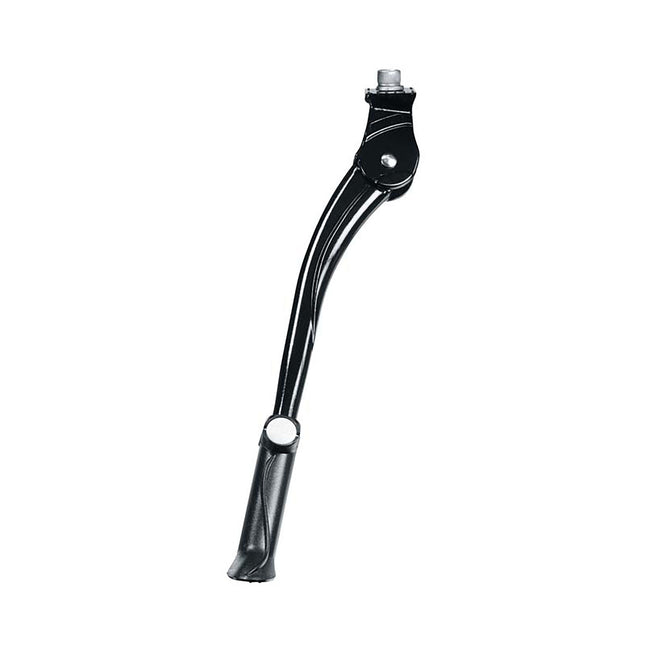 Ergotec - Kick Stand Comfort (26-28, height adjustable | Black)
