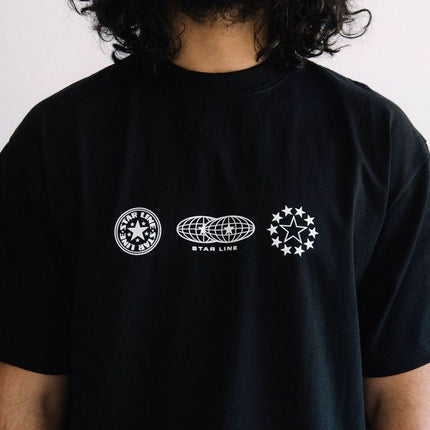Icon T-Shirt