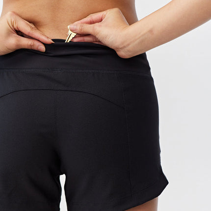 Excel Women's Workout Shorts
