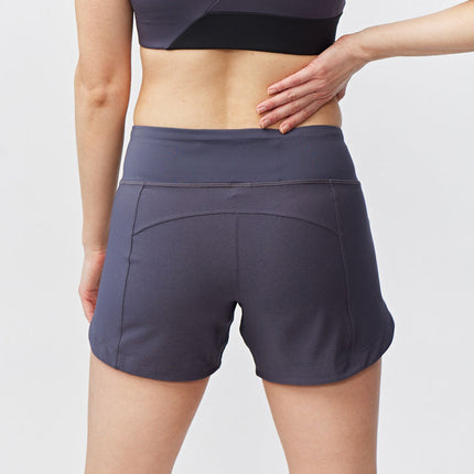 Excel Women's Workout Shorts