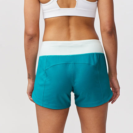 Excel Women's Workout Shorts