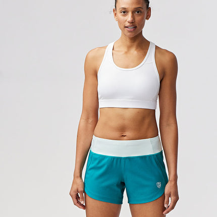 Excel Women's Workout Shorts