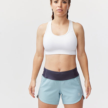 Excel Women's Workout Shorts