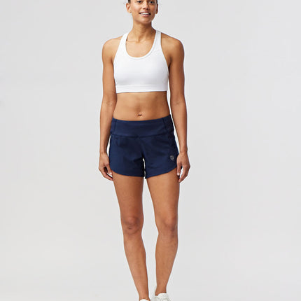 Excel Women's Workout Shorts