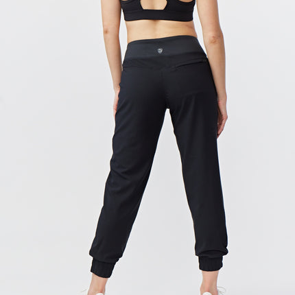 Excel Jogger 7/8 Length 28" Pant