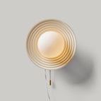 Eggshell