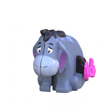 Eeyore