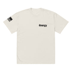 Collection image for: the Energy Drink