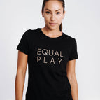 Black / XS