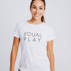 White / XS