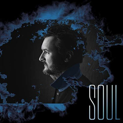 Eric Church - Soul (LP)