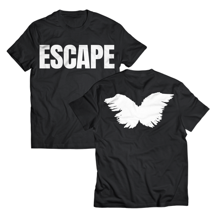 HO99O9 - Escape T-Shirt