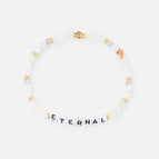 Small