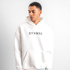 White / S