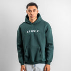 Petrol Green / S