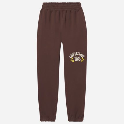 Everlasting Love Unisex Sweatpant
