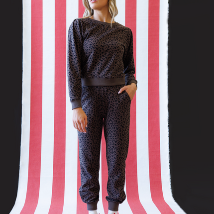 The Everything Pant