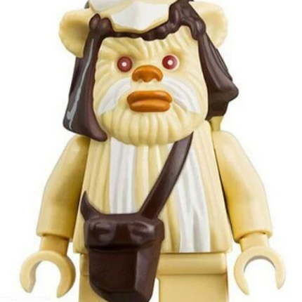 Ewok