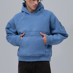 Blue / S