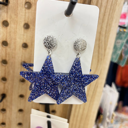 Glitter and Grace #237