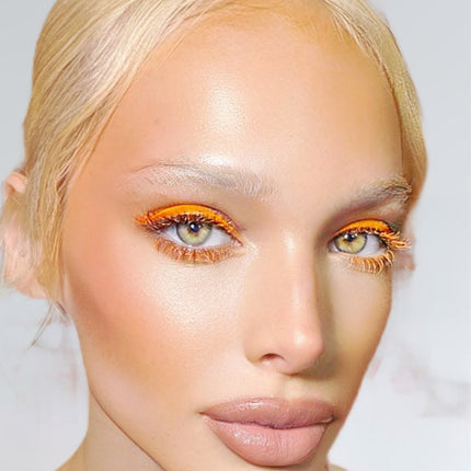Ashunta Sheriff Beauty UV Vegan Paint Liners