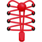Blaze Red