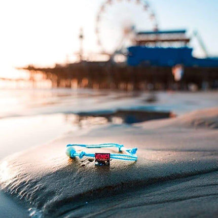 Venice California