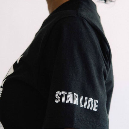 Postmark T-Shirt