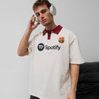 White / S