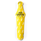 Bold Rain Yellow