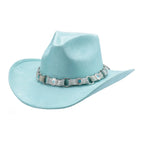 Mint / Small/Medium