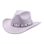 Lavender / Small/Medium