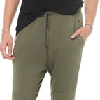 Army / XS