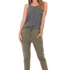 Army / XS