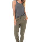 Army / XS