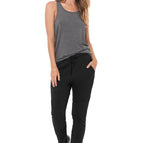 Black / XS