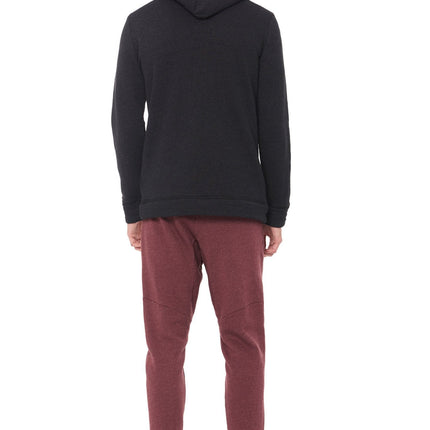 Men's French Terry Jogger Pant
