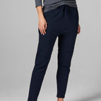 Navy / XS