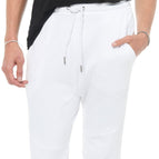 White / XS