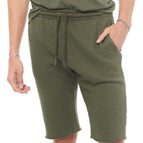 Army / XS