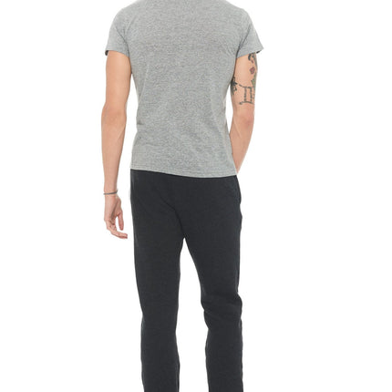 Men's French Terry Sweatpant