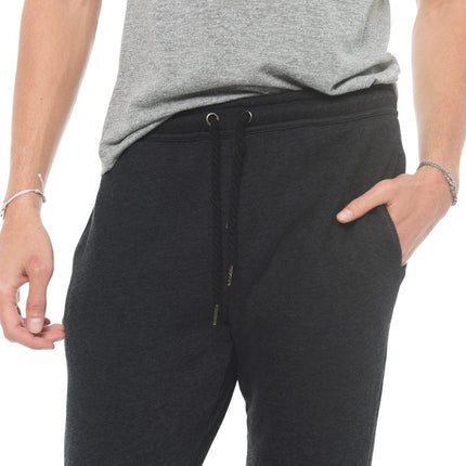 Men's French Terry Sweatpant