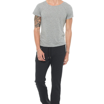 Men's French Terry Sweatpant