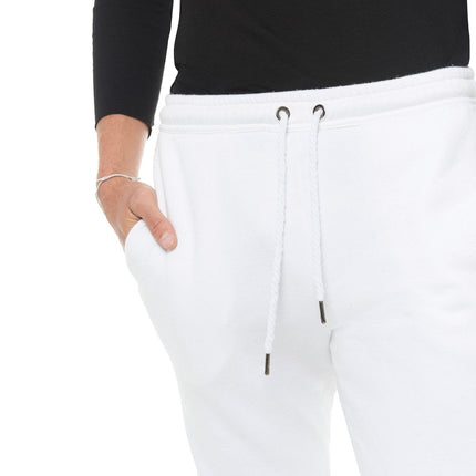 Men's French Terry Sweatpant