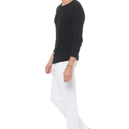 Men's French Terry Sweatpant