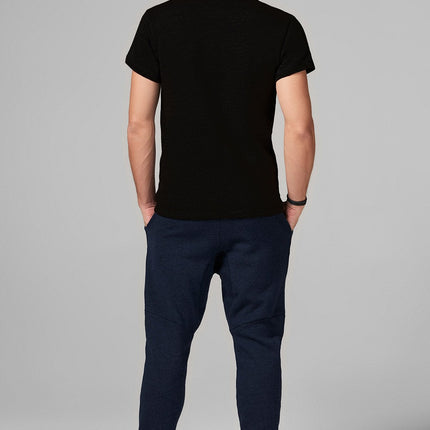 Men's French Terry Tee