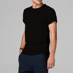XS / Black