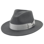 Small / Grey